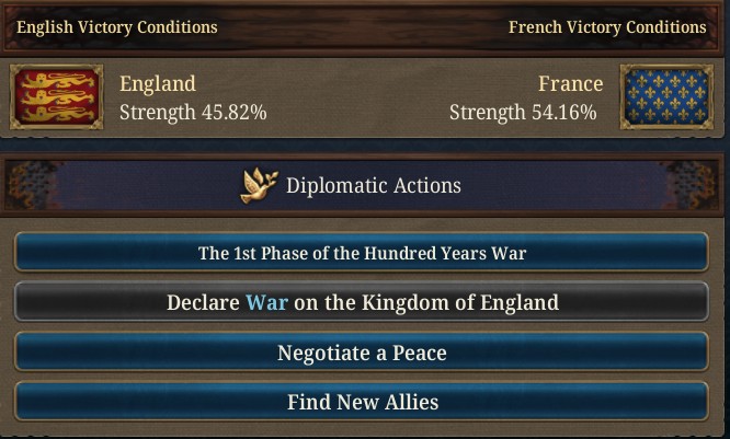 War Panel.jpg War Panel.jpg
